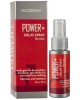 Power +Delay Spray for Men 59ml