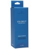 Sta-Erect - Delay Cream for Men  56g