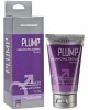 Plump - Enhancing Cream for Men 56g