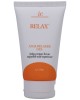 Relax - Anal Relaxer Cream 56g