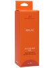 Relax - Anal Relaxer Cream 56g