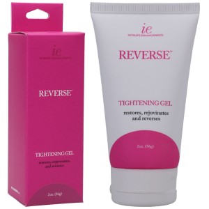 Reverse Vaginal Tightening Gel 56g