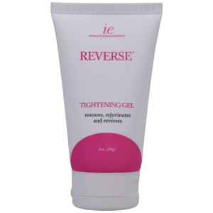 Reverse Vaginal Tightening Gel 56g