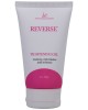 Reverse Vaginal Tightening Gel 56g