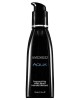 Wicked Aqua - Water Based Lubricant - 120 ml (4 oz) Bottle