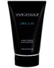 Wicked Jelle - Anal Lubricant - 120 ml (4 oz) Bottle