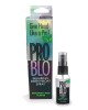 ProBlo Deep-Throat Spray - Mint Flavoured