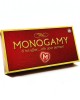 Monogamy - Adult Board Game