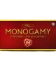 Monogamy - Adult Board Game