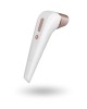 Satisfyer 2 Next Generation Stimulator - White