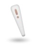 Satisfyer 2 Next Generation Stimulator - White