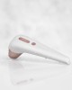 Satisfyer 2 Next Generation Stimulator - White