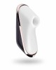 Satisfyer Pro Traveller Clitoral Stimulator