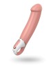 Satisfyer Master Realistic Vibrator