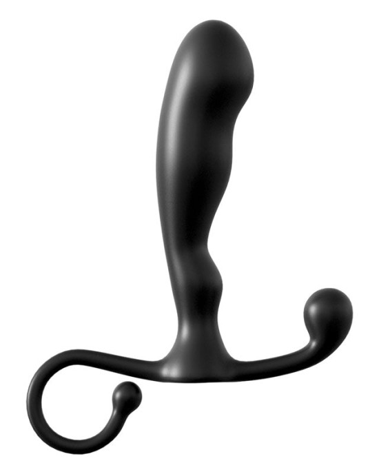 Anal Fantasy Collection Classix Prostate Stimulator