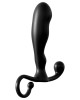 Anal Fantasy Collection Classix Prostate Stimulator