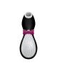 Satisfyer Pro Penguin Clitoral Stimulator