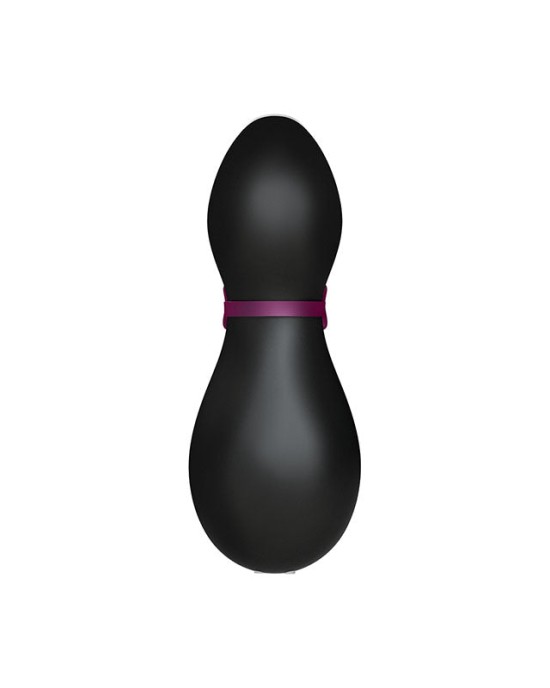 Satisfyer Pro Penguin Clitoral Stimulator