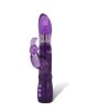 Thrusting & Rotating Rabbit Vibe - Purple