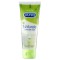 Durex Naturals Intimate Gel 100ml