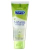 Durex Naturals Intimate Gel 100ml