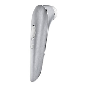 Satisfyer Luxury High Fashion Clitoral Stimulator