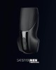 Satisfyer Men Vibration Masturbator