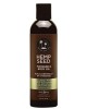 Hemp Seed Massage & Body Oil - Cucumber Melon Scented - 237 ml Bottle