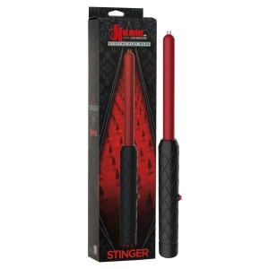 KINK The Stinger - E-Stim Play Wand