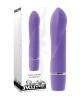 Pixie Sticks - Stardust - Purple 9.5 cm (3.75'') Mini Vibrator