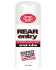 Ona Zee's Rear Entry - Desensitising Anal Lubricant - 96 g Bottle