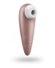 Satisfyer 1 - Touch-Free Clitoral Stimulator