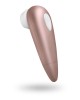 Satisfyer 1 - Touch-Free Clitoral Stimulator