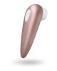 Satisfyer 1 - Touch-Free Clitoral Stimulator