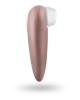 Satisfyer 1 - Touch-Free Clitoral Stimulator