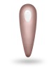 Satisfyer 1 - Touch-Free Clitoral Stimulator