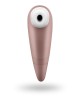 Satisfyer 1 - Touch-Free Clitoral Stimulator