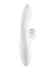 Satisfyer Pro G-Spot Air-Pulse Rabbit Vibrator