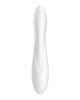 Satisfyer Pro G-Spot Air-Pulse Rabbit Vibrator