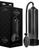 Pumped Classic Penis Pump - Black Penis Pump