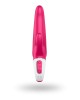 Satisfyer Mister Rabbit Vibrator