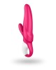 Satisfyer Mister Rabbit Vibrator