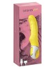 Satisfyer Yummy Sunshine G-Spot Vibrator