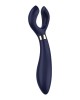 Satisfyer Multi Vibrator Endless Fun - Blue