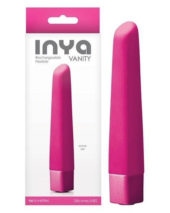 INYA Vanity - Pink