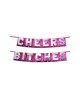 Bachelorette "Cheers Bitches" Party Banner