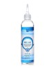 CleanStream Relax Desensitising Lubricant with Nozzle Tip - 237 ml Bottle