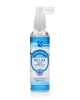 CleanStream Relax Extra Strength Anal Lubricant - Desensitising Anal Gel - 130 ml Bottle