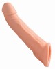 Size Matters Ultra Real Penis Extension