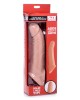 Size Matters Ultra Real Penis Extension